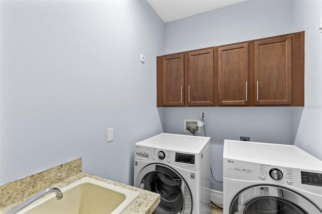 15480 SANDFIELD LOOP, Winter Garden, FL 34787