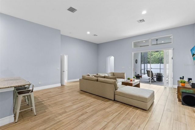 15480 SANDFIELD LOOP, Winter Garden, FL 34787