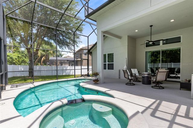 15480 SANDFIELD LOOP, Winter Garden, FL 34787