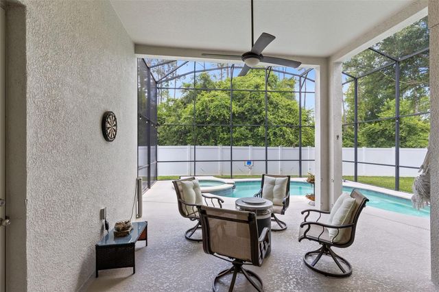 15480 SANDFIELD LOOP, Winter Garden, FL 34787