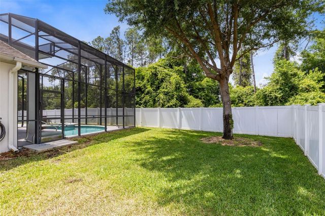 15480 SANDFIELD LOOP, Winter Garden, FL 34787