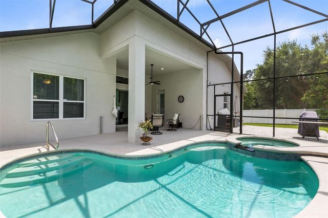 15480 SANDFIELD LOOP, Winter Garden, FL 34787