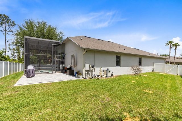 15480 SANDFIELD LOOP, Winter Garden, FL 34787