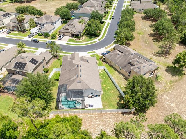 15480 SANDFIELD LOOP, Winter Garden, FL 34787