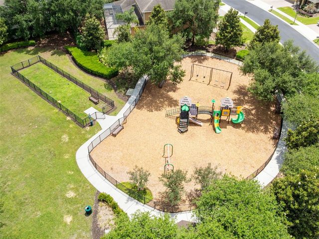 15480 SANDFIELD LOOP, Winter Garden, FL 34787