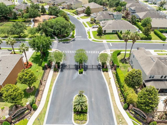 15480 SANDFIELD LOOP, Winter Garden, FL 34787