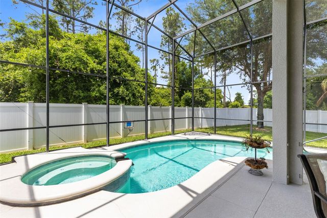 15480 SANDFIELD LOOP, Winter Garden, FL 34787