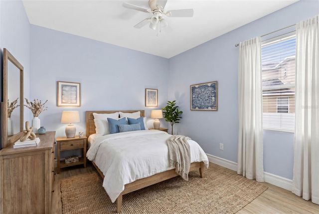 15480 SANDFIELD LOOP, Winter Garden, FL 34787