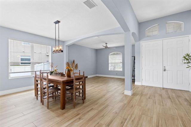 15480 SANDFIELD LOOP, Winter Garden, FL 34787