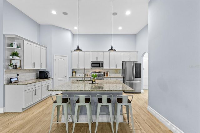 15480 SANDFIELD LOOP, Winter Garden, FL 34787