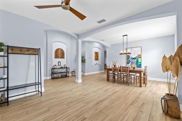 15480 SANDFIELD LOOP, Winter Garden, FL 34787