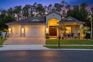 15480 SANDFIELD LOOP, Winter Garden, FL 34787