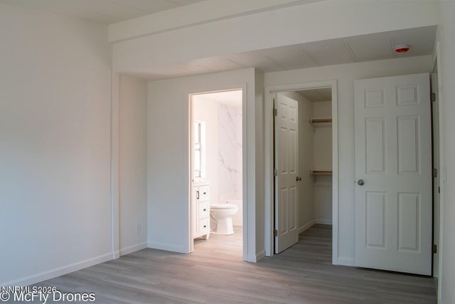 408 E Gepford Parkway, Sun Valley, NV 89433