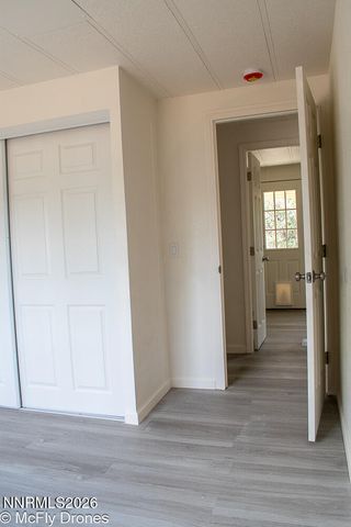 408 E Gepford Parkway, Sun Valley, NV 89433