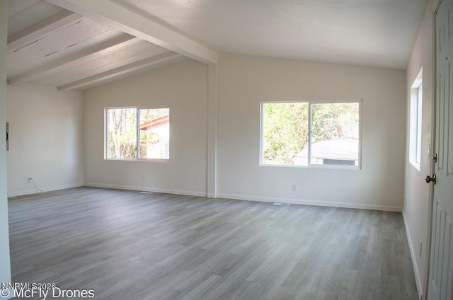 408 E Gepford Parkway, Sun Valley, NV 89433