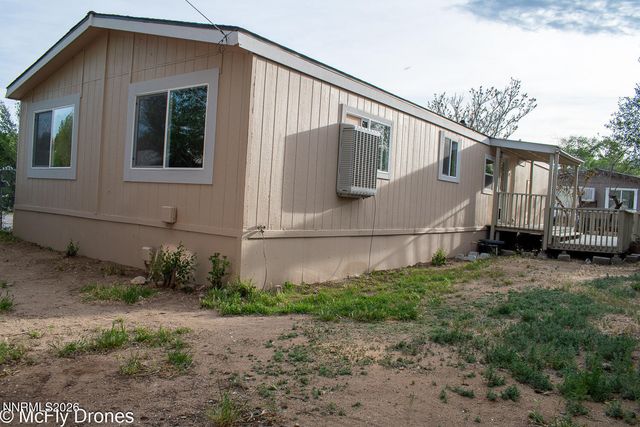 408 E Gepford Parkway, Sun Valley, NV 89433