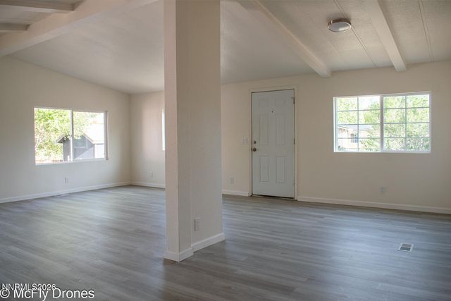 408 E Gepford Parkway, Sun Valley, NV 89433