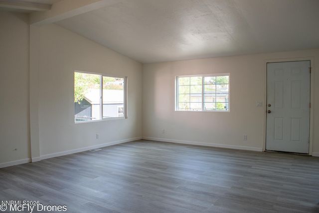 408 E Gepford Parkway, Sun Valley, NV 89433