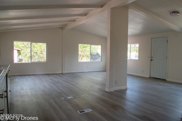 408 E Gepford Parkway, Sun Valley, NV 89433
