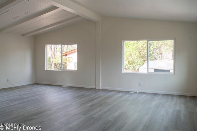 408 E Gepford Parkway, Sun Valley, NV 89433