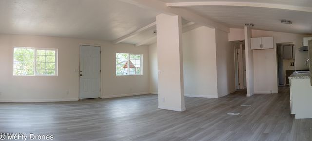 408 E Gepford Parkway, Sun Valley, NV 89433