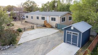 408 E Gepford Parkway, Sun Valley, NV 89433