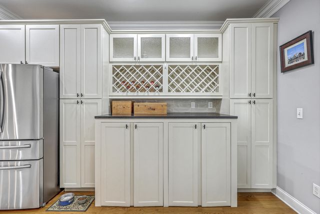 100 Jordan Court, Charleston, SC 29492