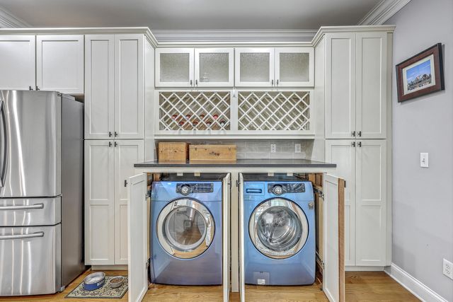 100 Jordan Court, Charleston, SC 29492