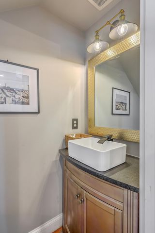 100 Jordan Court, Charleston, SC 29492