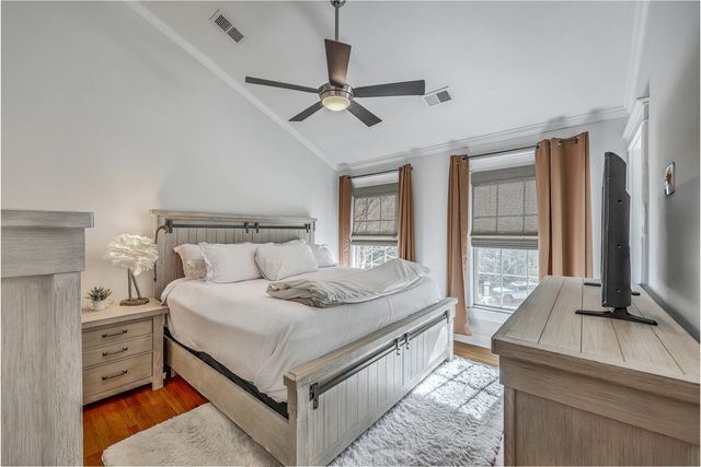 100 Jordan Court, Charleston, SC 29492