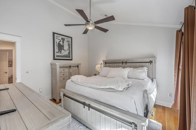 100 Jordan Court, Charleston, SC 29492