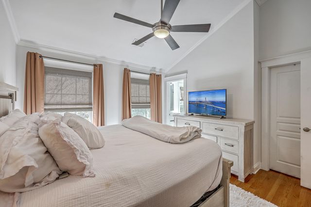 100 Jordan Court, Charleston, SC 29492