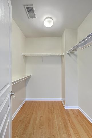 100 Jordan Court, Charleston, SC 29492