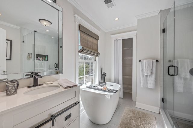 100 Jordan Court, Charleston, SC 29492