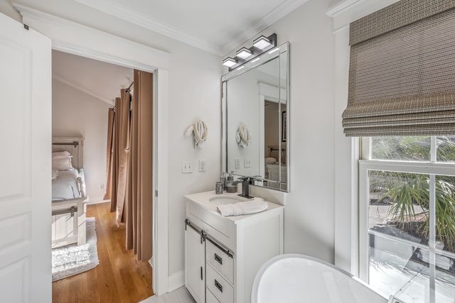 100 Jordan Court, Charleston, SC 29492