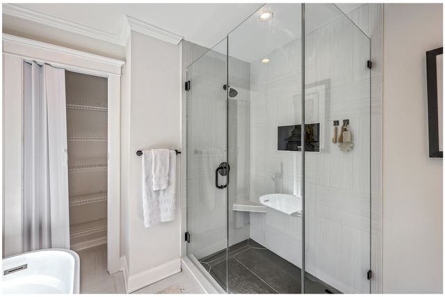 100 Jordan Court, Charleston, SC 29492