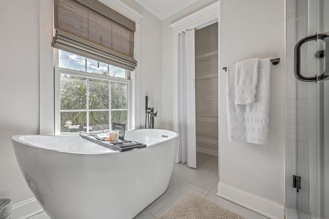 100 Jordan Court, Charleston, SC 29492