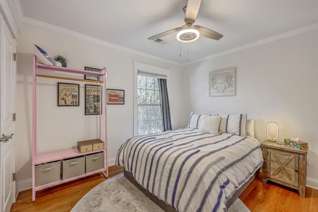 100 Jordan Court, Charleston, SC 29492