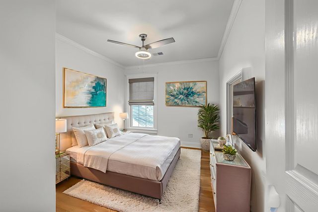 100 Jordan Court, Charleston, SC 29492