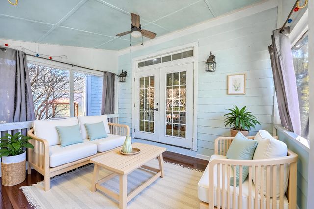 100 Jordan Court, Charleston, SC 29492