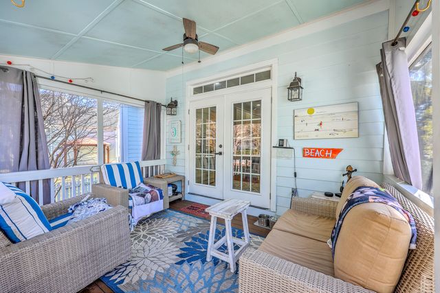 100 Jordan Court, Charleston, SC 29492