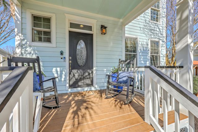 100 Jordan Court, Charleston, SC 29492