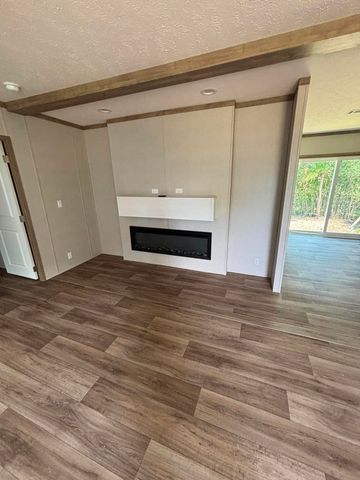 1429 Oak Hill Drive, Kemp, TX 75143