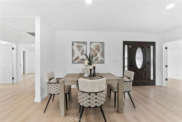 9246 Manzanar, Downey, CA 90240