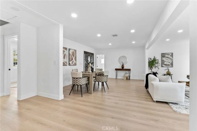 9246 Manzanar, Downey, CA 90240
