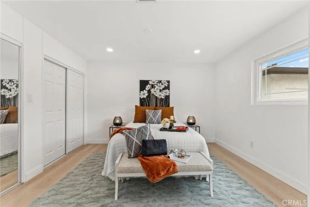 9246 Manzanar, Downey, CA 90240