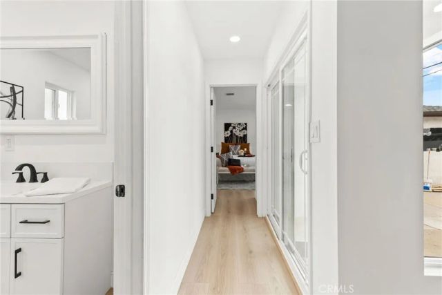 9246 Manzanar, Downey, CA 90240