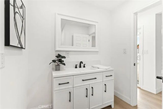 9246 Manzanar, Downey, CA 90240