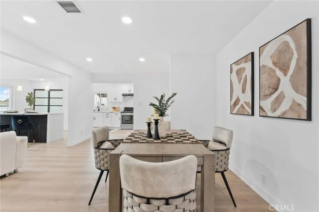 9246 Manzanar, Downey, CA 90240