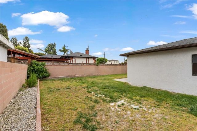 9246 Manzanar, Downey, CA 90240
